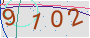 Click Refresh