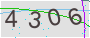 Click Refresh