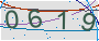 Click Refresh