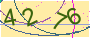 Click Refresh