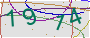 Click Refresh
