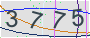 Click Refresh