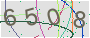 Click Refresh