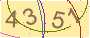 Click Refresh