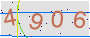 Click Refresh