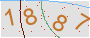 Click Refresh