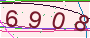 Click Refresh