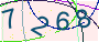 Click Refresh