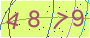 Click Refresh
