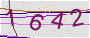 Click Refresh