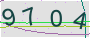 Click Refresh
