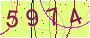Click Refresh