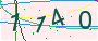 Click Refresh