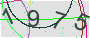 Click Refresh