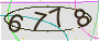 Click Refresh