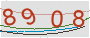 Click Refresh