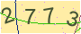 Click Refresh