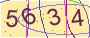 Click Refresh