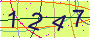 Click Refresh