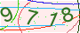Click Refresh