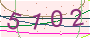 Click Refresh