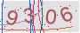 Click Refresh
