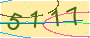 Click Refresh