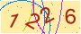 Click Refresh
