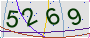 Click Refresh