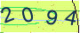 Click Refresh