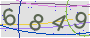 Click Refresh