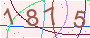 Click Refresh